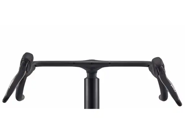 Ritchey kierownica ze zintegrowaniem Superlogic Butano Ridge 115x400x90