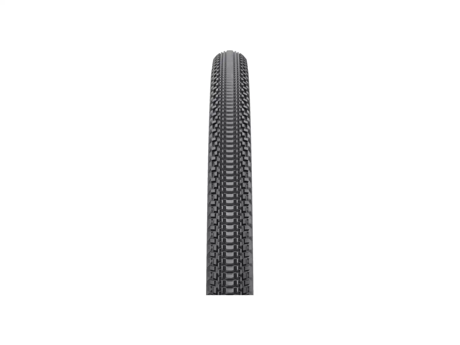 WTB Vulpine 36-622 TCS 60 TPI Dual DNA gravel opona kevlar