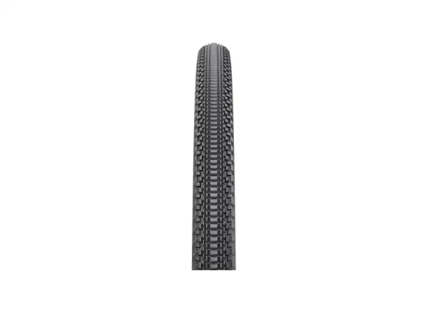 WTB Vulpine 36-622 TCS 60 TPI Dual DNA gravel opona kevlar