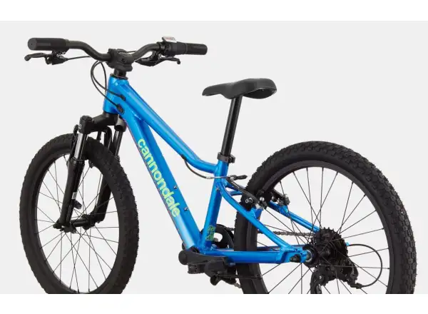 Cannondale Trail 20 rower dziecięcy ELB