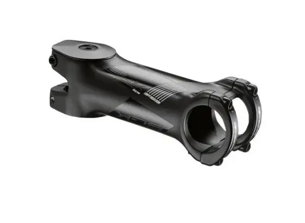 FSA SL-K ST SCR wspornik kierownicy