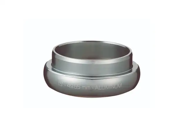 FSA Premium OnePointFive EC44 1,5" dolna część sterów rowerowych