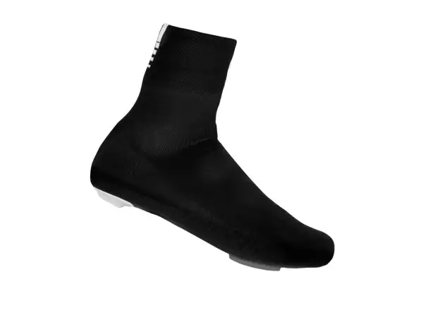 Grip Grab Primavera Midseason ochraniacze na buty rowerowe czarna roz. Uni