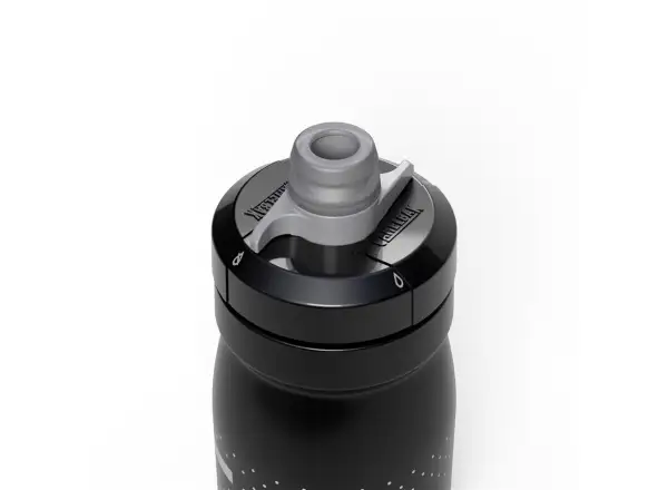 Camelbak Podium butelka 0,44 l Black