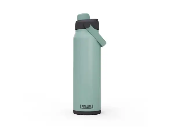 Camelbak Thrive Chug VSS 1 l butelka Silver Mist