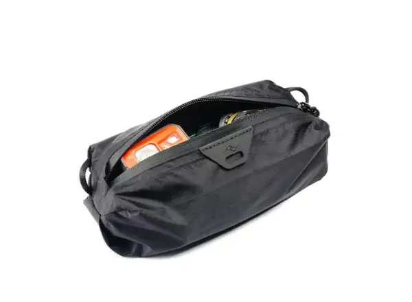Peak Design Ultralight Packing Cube XXS etui Cloud