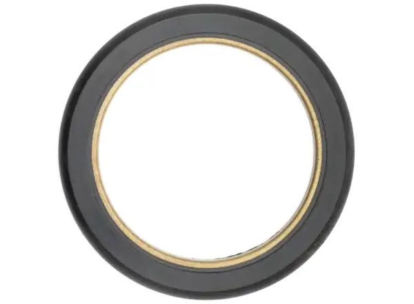 Cannondale Upper Si górne uszczelnienie 58 mm (QSISEAL)
