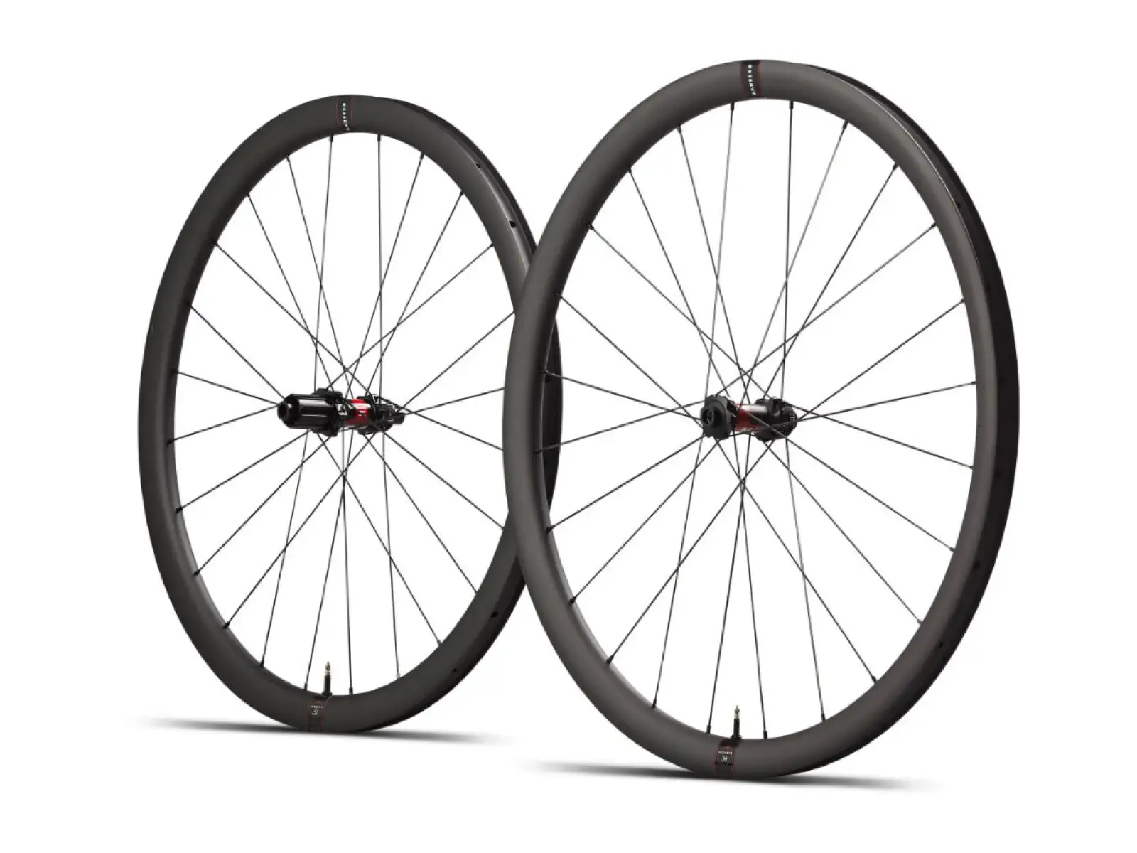 Reserve 30/SL AL 29" MTB obręcz 28 otworów