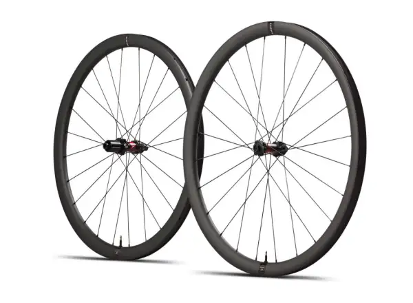 Reserve 30/SL AL 29" MTB obręcz 28 otworów
