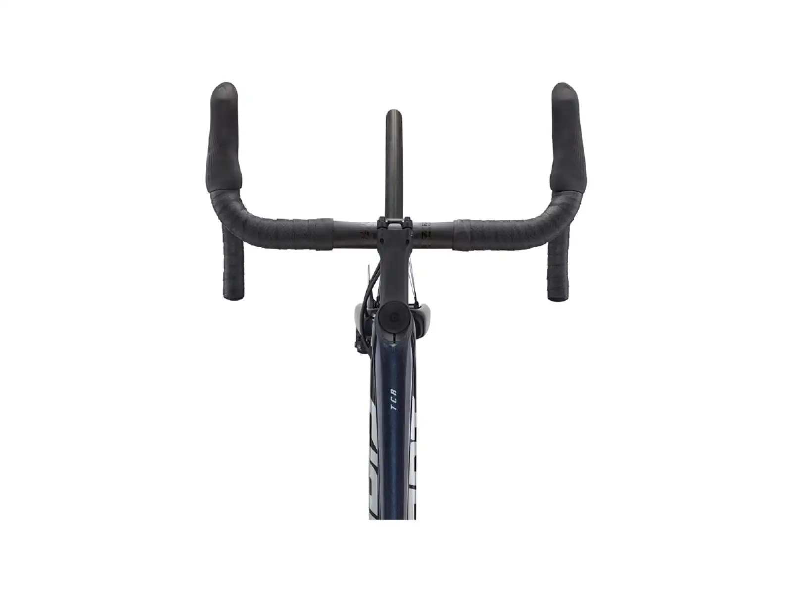 Giant TCR Advanced Pro 0 Disc Di2 GE rower szosowy cold night