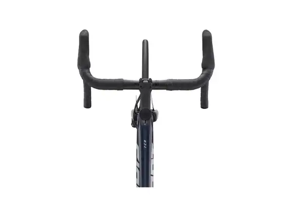 Giant TCR Advanced Pro 0 Disc Di2 GE rower szosowy cold night