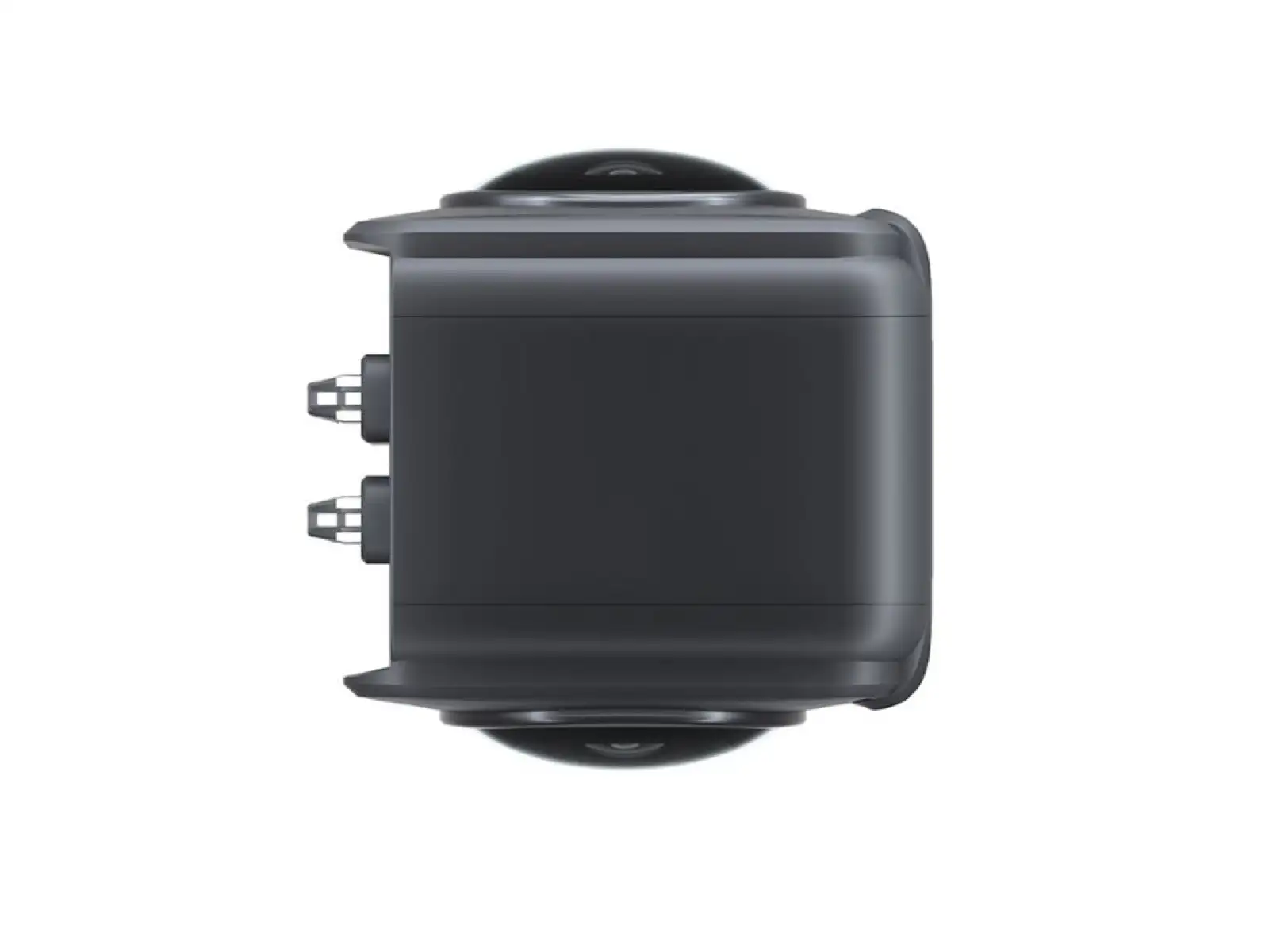 Insta360 ONE RS/R 360° Moduł z podwójnym obiektywem kamera