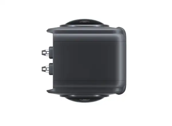 Insta360 ONE RS/R 360° Moduł z podwójnym obiektywem kamera
