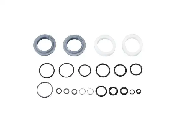 Rock Shox Service Kit do widel Sektor Silver Solo Air A1