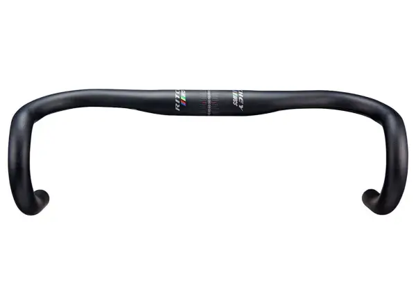 Ritchey WCS Streem Blatte Internal Routing 40 kierownica