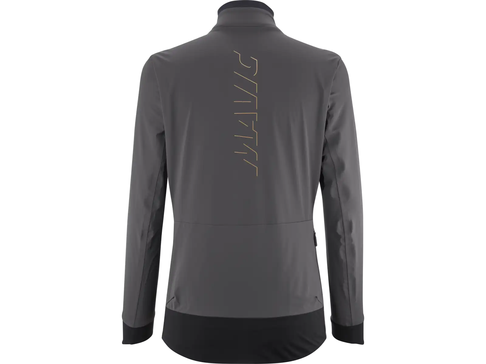 Mavic Cosmic Storm damska kurtka Carbon