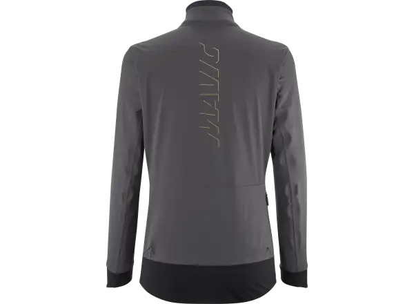 Mavic Cosmic Storm damska kurtka Carbon