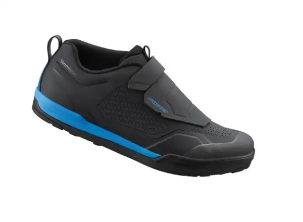 Shimano SH-AM902ML męskie buty MTB czarna