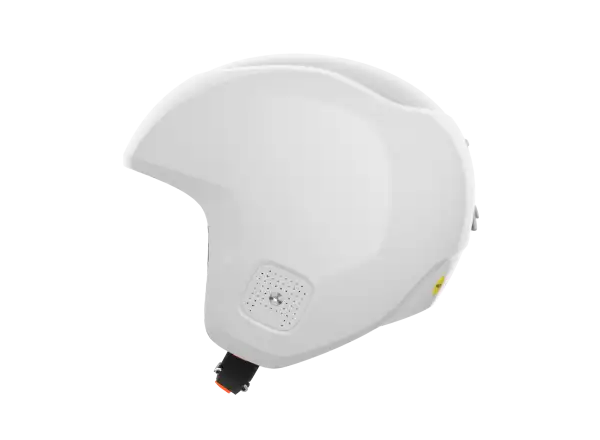 POC Skull Dura X MIPS kask narciarski Hydrogen White MLG