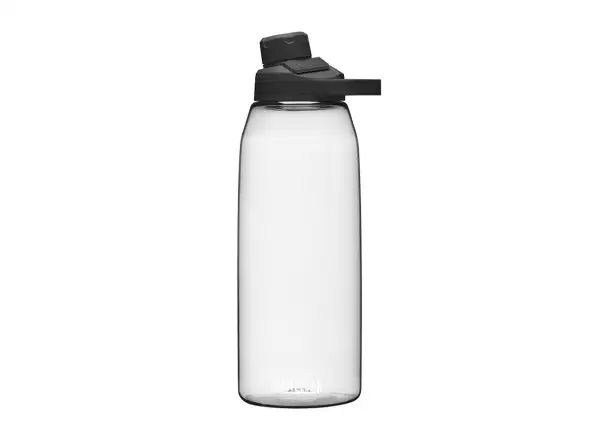 Camelbak Chute Mag butelka 1,5 l Clear