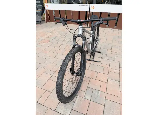 Specialized Rockhopper 29 rozmiar M BAZAR
