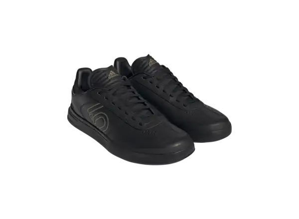 Five Ten Sleuth Dlx buty Black/Gold