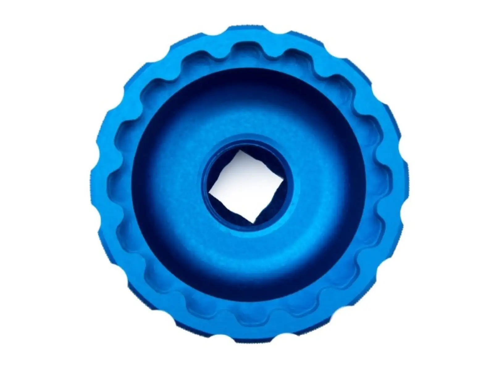 Park Tool BBT-69-4 ściągacz suportu do Shimano