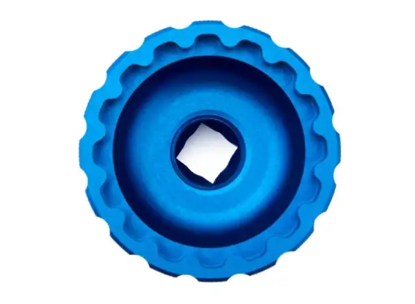 Park Tool BBT-69-4 ściągacz suportu do Shimano