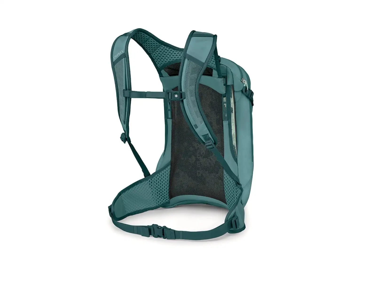 Osprey Syncro 12 plecak Cascade Blue