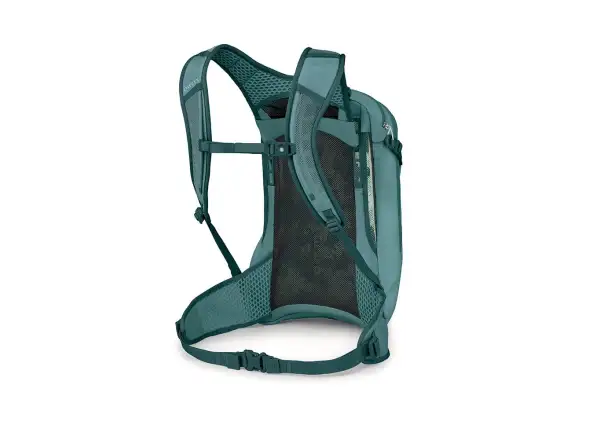 Osprey Syncro 12 plecak Cascade Blue