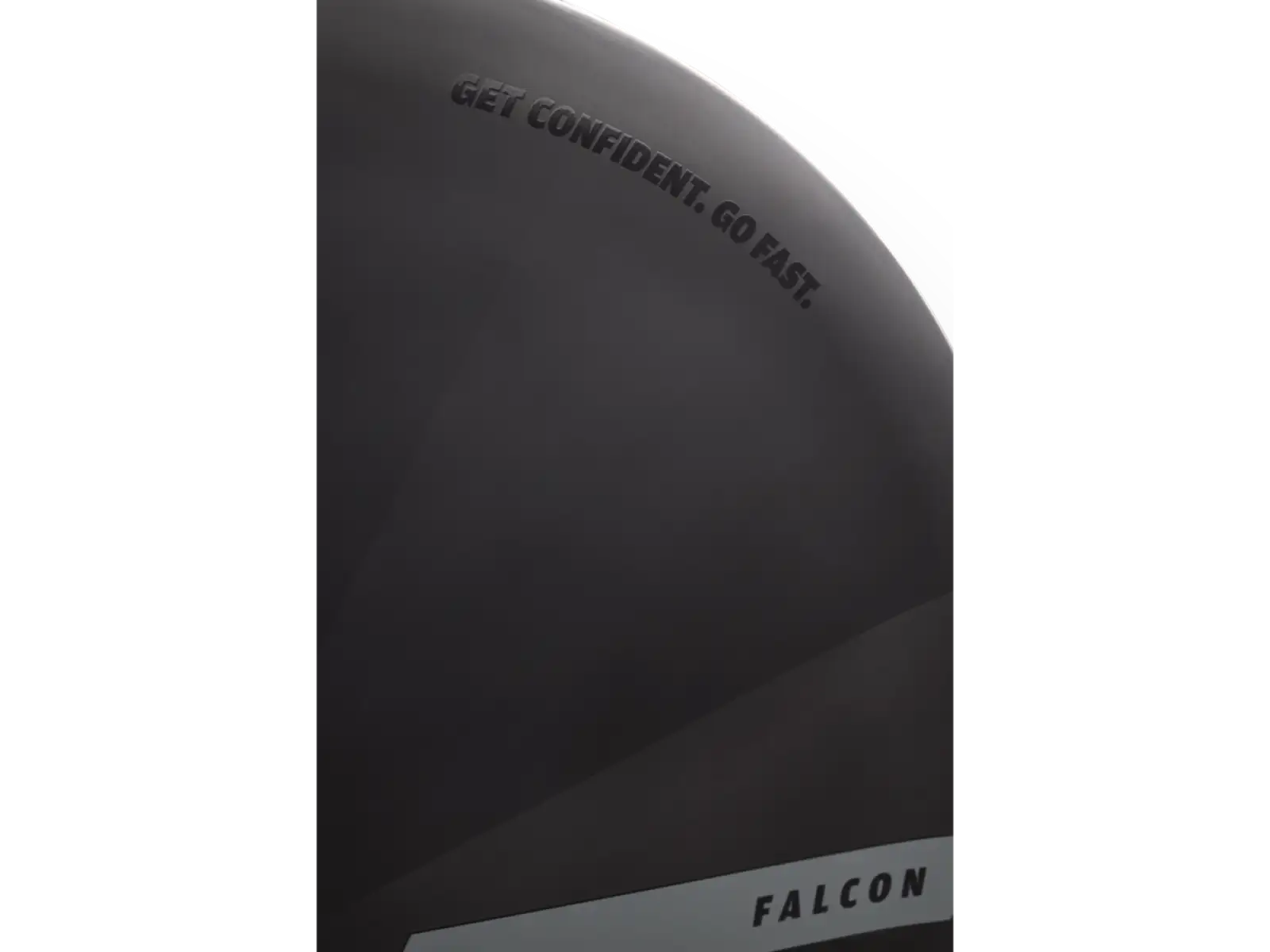 FFWD Falcon szosowe disc do hamulców obręczowych włącznie z oponą