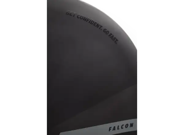 FFWD Falcon szosowe disc do hamulców obręczowych włącznie z oponą
