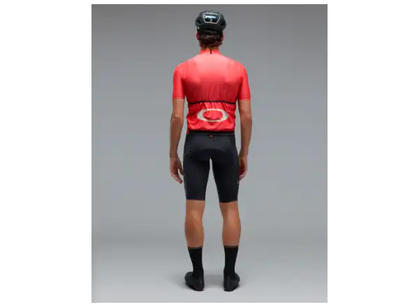 Oakley Icon Classic 2.0 męska koszulka z krótkim rękawem Paloma