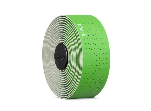 Fizik Tempo Microtex Classic owijki Green