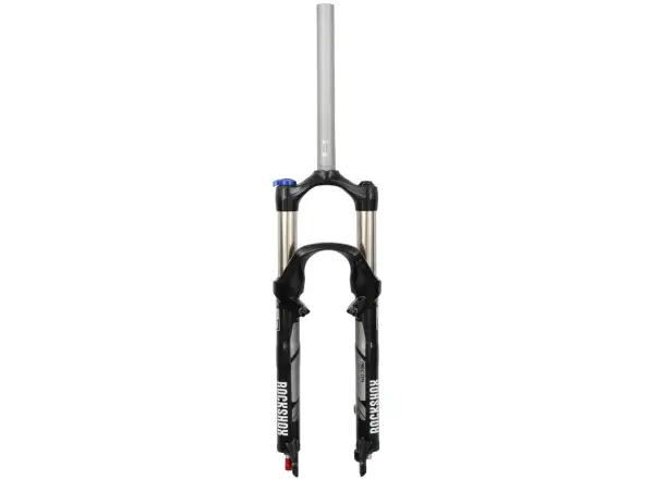 Rock Shox Recon Silver C1 26" RU widelki 100 mm czarna