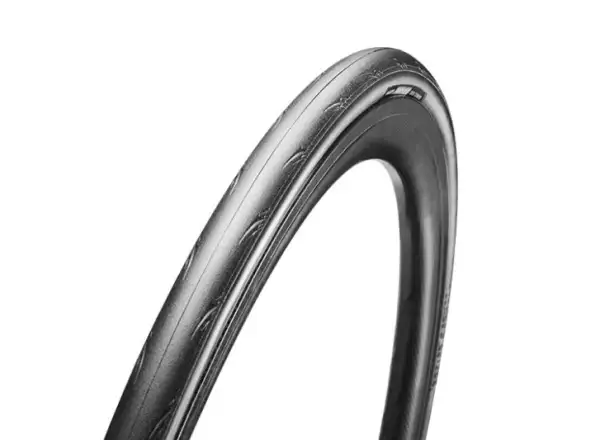 Maxxis Pursuer 32-622 opona szosowa kevlar