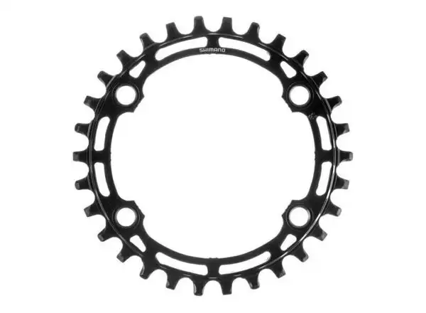 Shimano Deore FC-M5100 zębatka 32 zęby