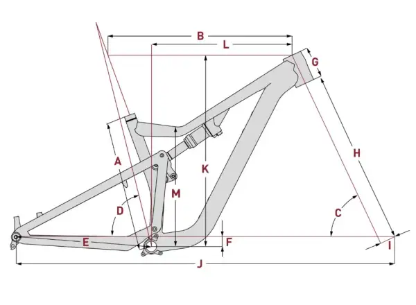 Focus Thron 6.8 DI 29" rower górski Slate Grey