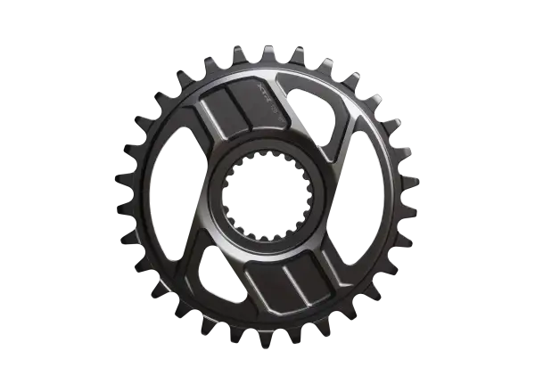 Shimano XTR SM-CRM96 koło zębate 1x12sp. 30 z.