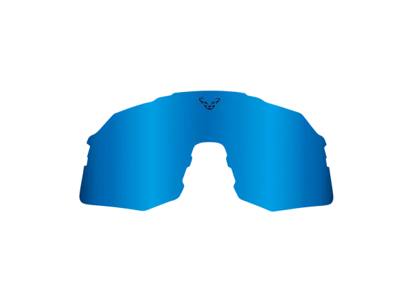 Dynafit Trail/Sky Evo szkła zamienne Evo Blue Cat 3