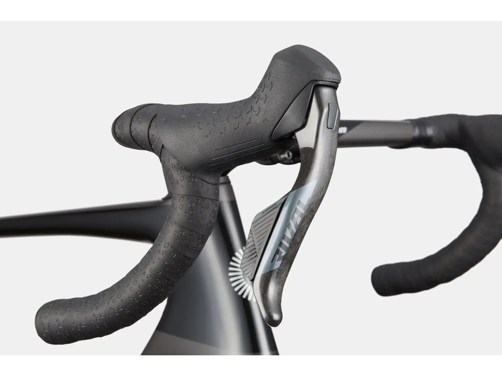 Cannondale SuperSix Evo 4 rower szosowy RAW