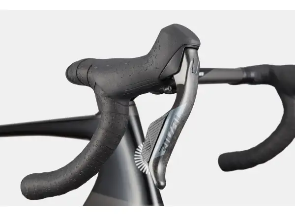 Cannondale SuperSix Evo 4 rower szosowy RAW