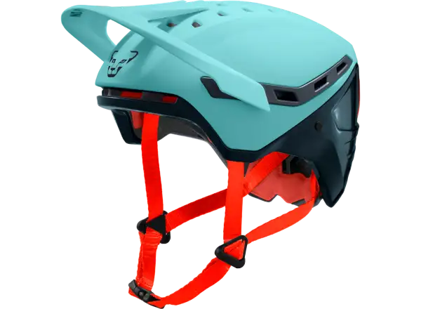 Dynafit TLT kask Marine Blue