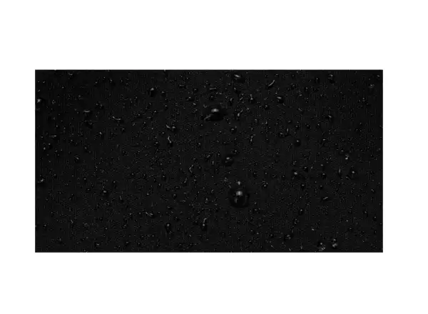 Silvini Soraga damskie spodnie czarna