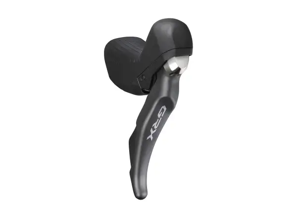Shimano GRX ST-RX810 prawa dźwignia zmiany biegów i hamulca 11sp.
