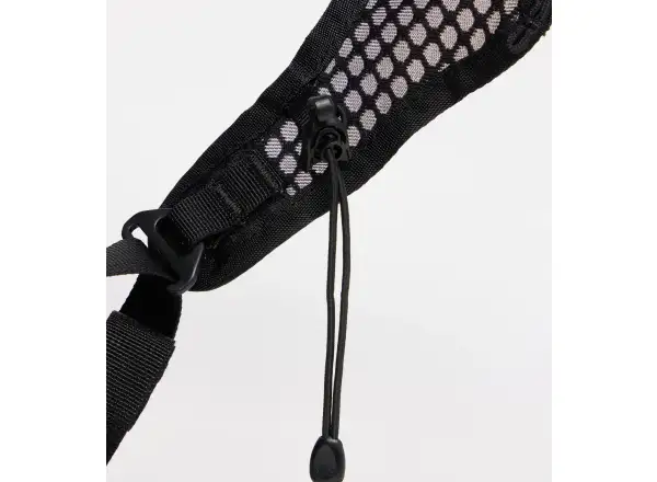 Haglöfs L.I.M Trail plecak 15 l True Black