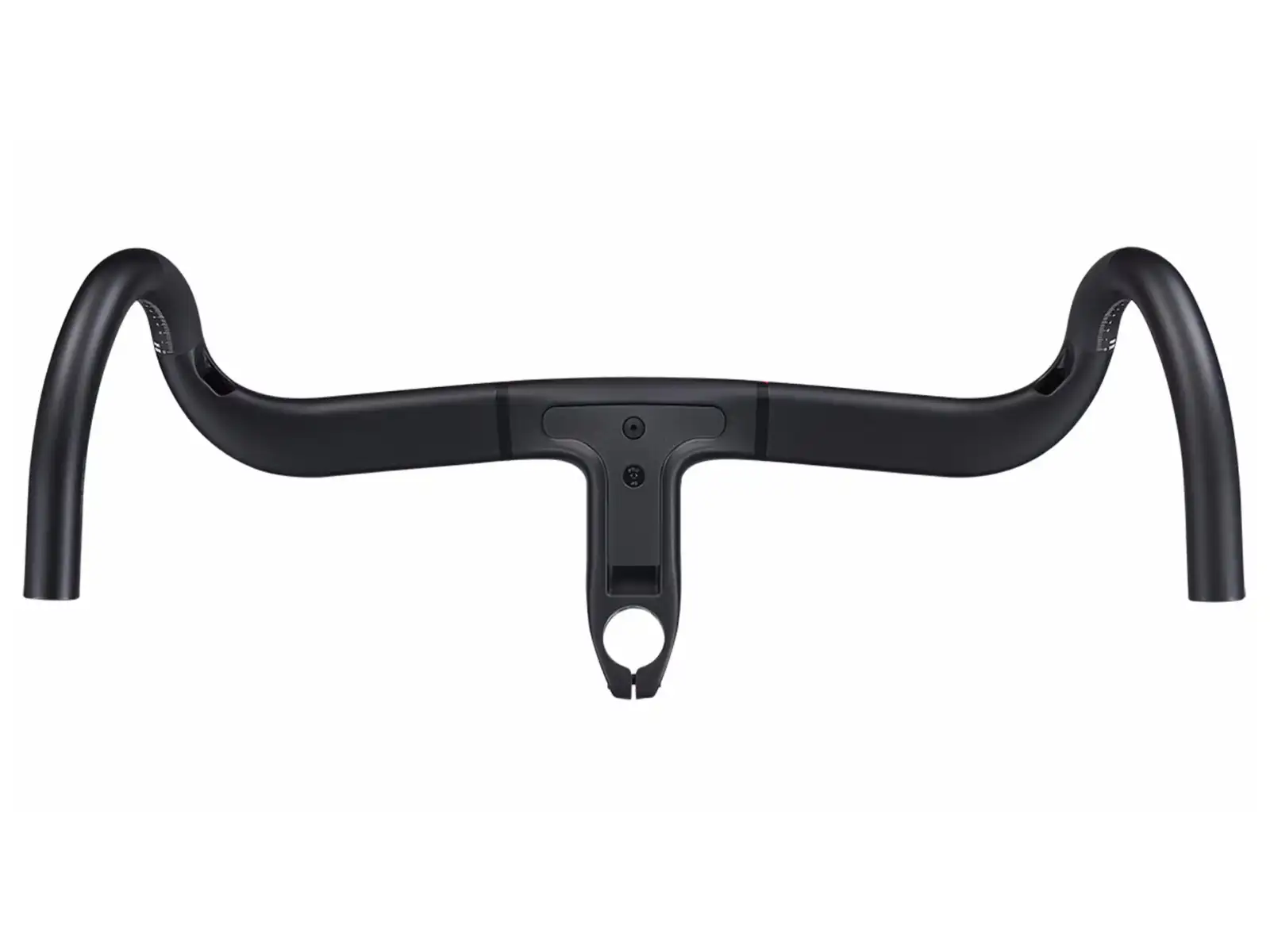 Ritchey kierownica z integracją Superlogic Butano Ridge 115x400x80