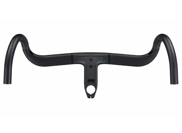 Ritchey kierownica z integracją Superlogic Butano Ridge 115x400x80