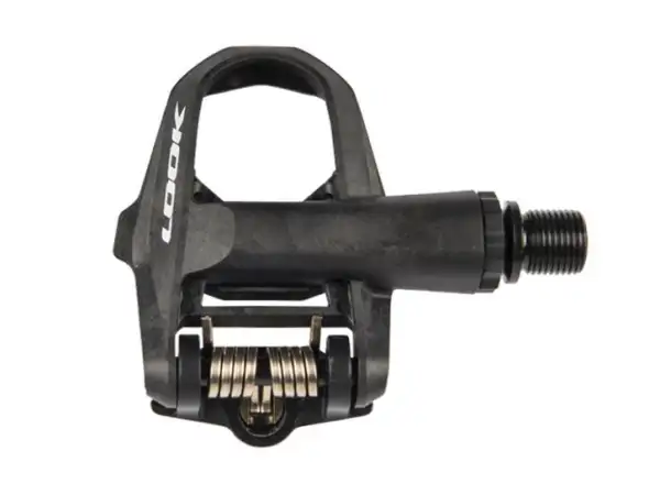 Look Keo 2 Max Carbon szosowe pedały