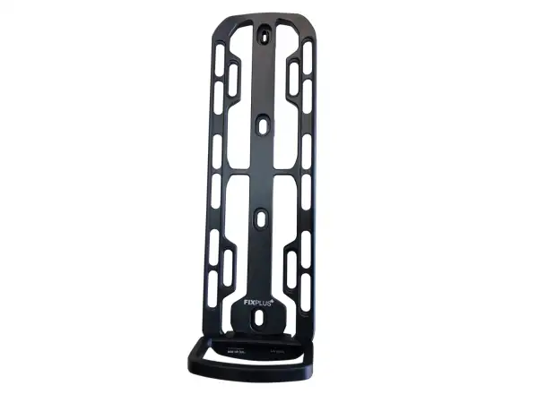 Fixplus Cargo Cage uchwyt M